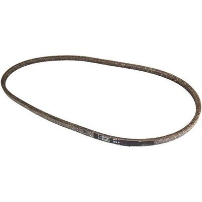 Toro OEM 1-653333 Belt-Blower