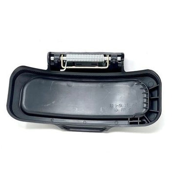 Toro OEM 133-2630 Side Deflector Service Assembly