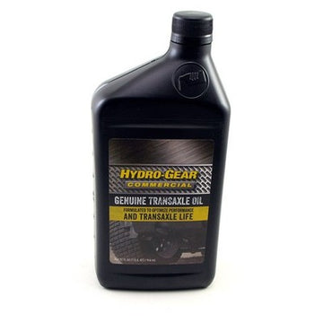 Hydro-Gear OEM 72751 Transaxle Oil, 32 oz