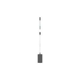 Kit de cargador de batería original Toro OEM 131-0848 - 0
