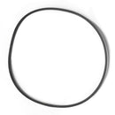 Correa en V original Toro OEM 36-8070 Toro OEM 3L, 33,81"-2