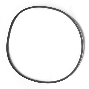 Genuine Toro OEM 36-8070 Toro OEM 3L V-Belt, 33.81" - 0
