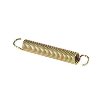 Toro OEM 108-3792 Brake Tension Spring