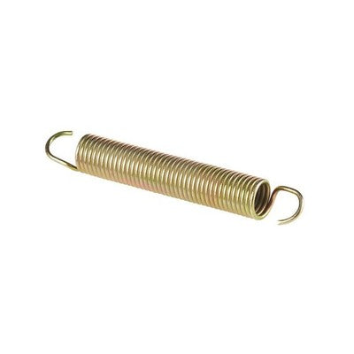 Muelle de tensión del freno Toro OEM 108-3792