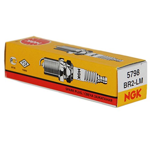 Kit de ajuste de cortacésped original Toro OEM 20236 Tecumseh Toro WPM