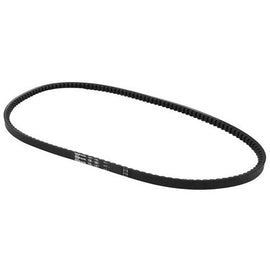 Toro OEM 109-1057 Belt,Cog A 50.55 for Turf Tracer/Walk Behind/S-Series