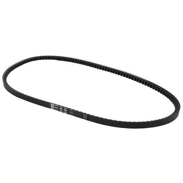 Toro OEM 109-1057 Belt,Cog A 50.55 for Turf Tracer/Walk Behind/S-Series