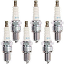 NGK-BPR4ES-X6-SHP