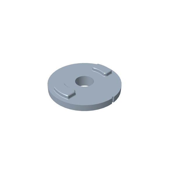 正品 Toro OEM 120-5236 刀片轉接器