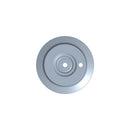 Polea tensora plana original Toro OEM 132-9420-5