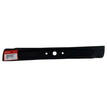 Honda OEM 72511-VR8-M00 21in rotary mower blade for HRN216