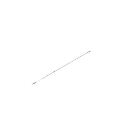 Cable de freno original Toro OEM 115-8439 [BBC] - 0