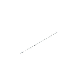 正品 Toro OEM 115-8439 煞車線 [BBC] - 0