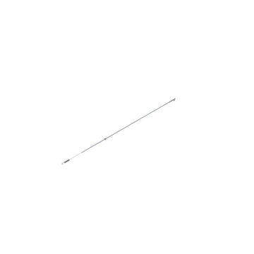 Genuine Toro OEM 115-8439 Brake Cable [BBC] - 0