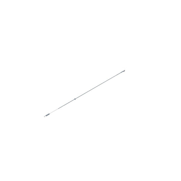 Cable de freno original Toro OEM 115-8439 [BBC]