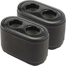 ROT-15526-X2-SHP