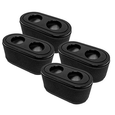 TOR-136-7806-X4-SHP