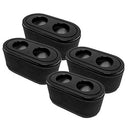 TOR-136-7806-X4-SHP