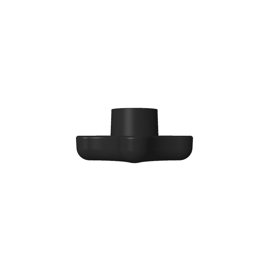 正品 Toro OEM 106-4161 旋鈕手柄