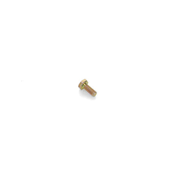 Genuine Toro OEM 321-3 HH Screw [.250-20X.625,GR5,YZ] - 0