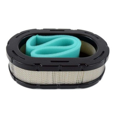 Kohler OEM 32 883 09-S1 Air Filter Kit, Natural