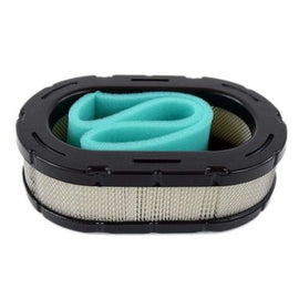 Kohler OEM 32 883 09-S1 Air Filter Kit, Natural