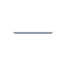 Genuine Toro OEM 120-6241 Shield Trailing-2