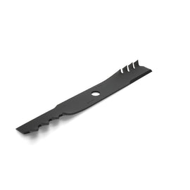 正品 Toro OEM 140-4858 18 吋原子刀片 BLADE-18.00 [.204] - 0