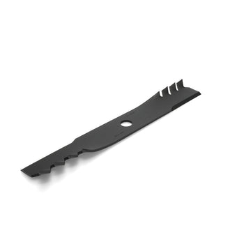 Genuine Toro OEM 140-4858 18" Atomic Blade BLADE-18.00 [.204] - 0