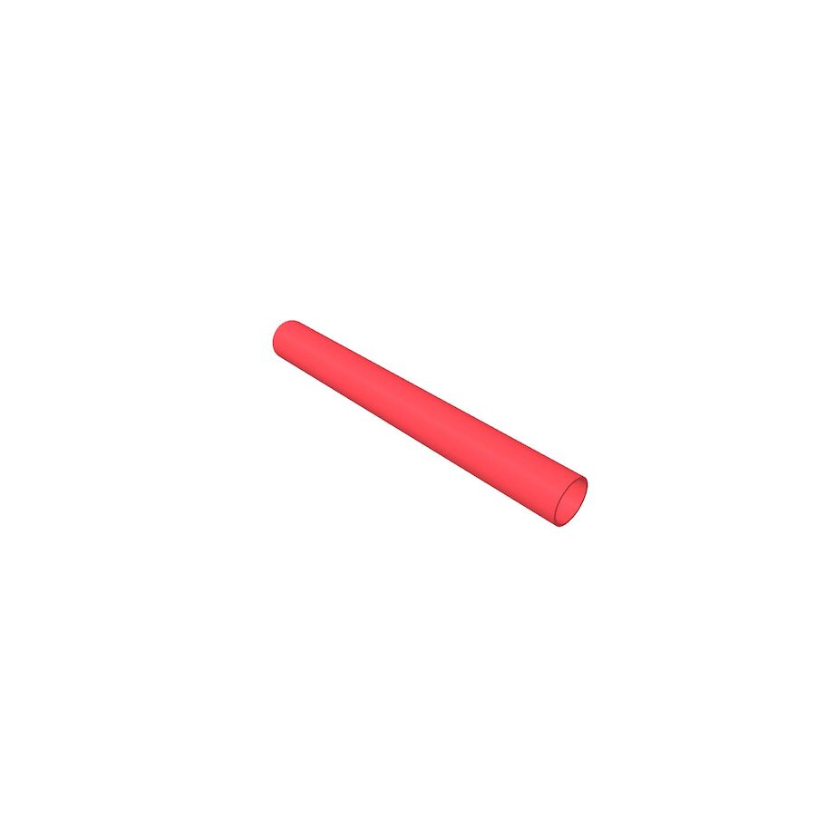 Genuine Toro OEM 114-3796 Spring Cover - 0
