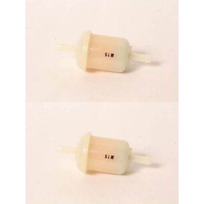TOR-139-0717-X2-SHP