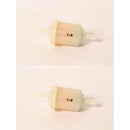 TOR-139-0717-X2-SHP