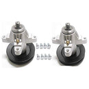 Raisman Aftermarket 80-12-011/N Spindle Assembly-3