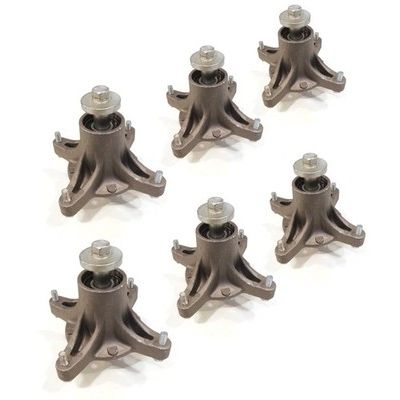 TOR-121-9107-X6-SHP