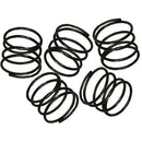 STE-385-058-X5-SHP