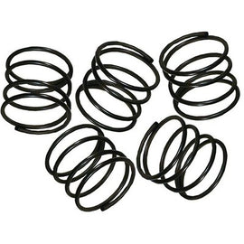 STE-385-058-X5-SHP