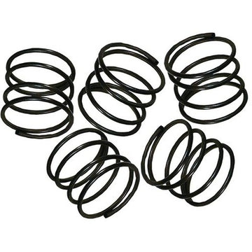 STE-385-058-X5-SHP