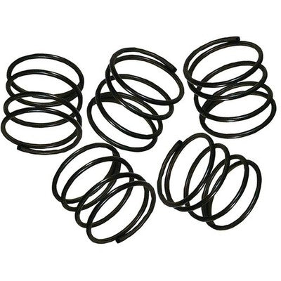 STE-385-058-X5-SHP