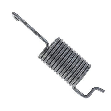 Toro OEM 139-1845 Belt Tension Spring for Walk Behind/X Series