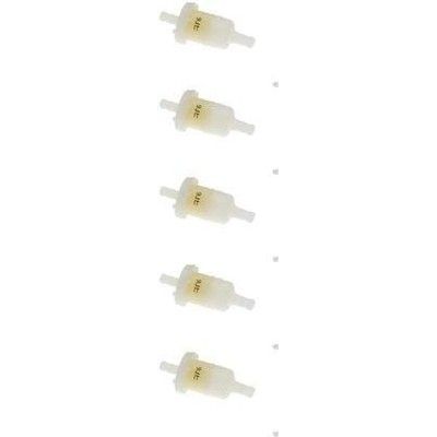 HON-16910-ZV4-015-X5-SHP