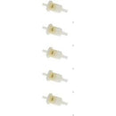 HON-16910-ZV4-015-X5-SHP