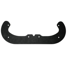 Toro OEM 161-2171 Rotor Blade Replaces 117-7700