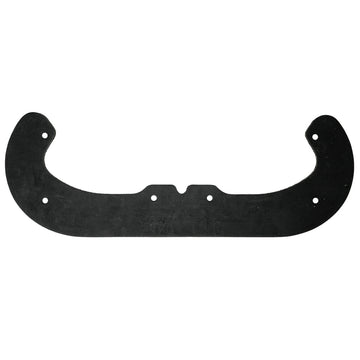 Toro OEM 161-2171 Rotor Blade Replaces 117-7700