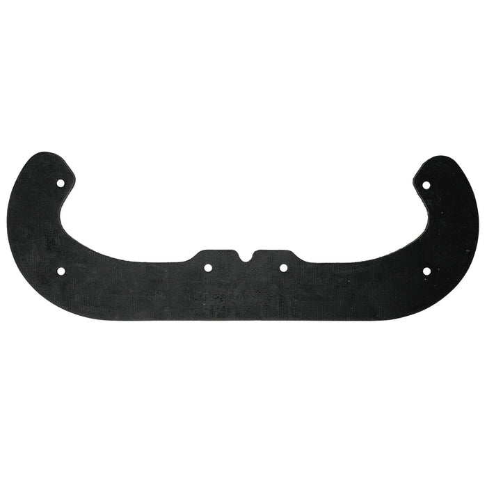 Toro OEM 161-2171 轉子刀片取代 117-7700