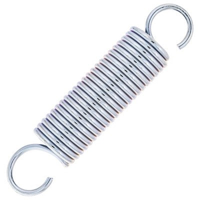 Toro OEM 138-7264 Extension Spring for Quest/S Series