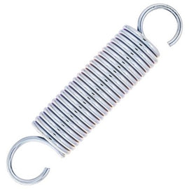 Toro OEM 138-7264 Extension Spring for Quest/S Series