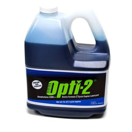 Opti 20044 2-Cycle Engine Lubricant