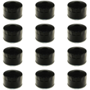 Raisman 80-36-010 Oil Filter Replaces 12 050 01-S