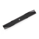 正品 Toro OEM 117-7278-03 16.5 吋黑色覆蓋刀片-2