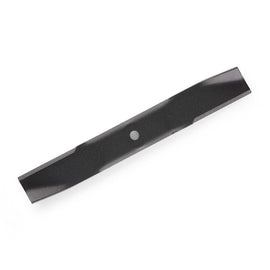 正品 Toro OEM 117-7278-03 16.5 吋黑色覆蓋刀片 - 0